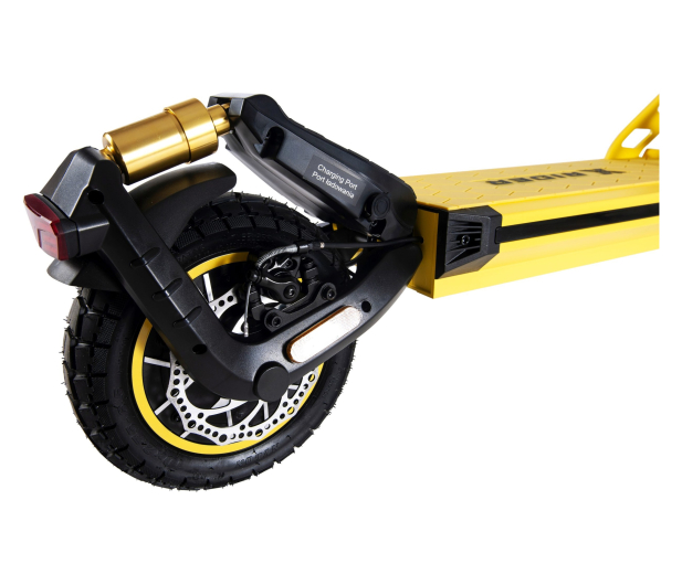 XRIDER F10 - 1549495 - zdjęcie 7